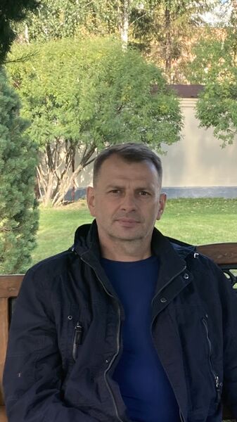  ,   , 57 ,     , c 