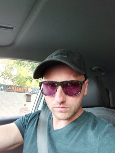  ,   , 35 ,   ,   