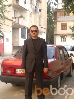  ,   Azad, 44 ,  