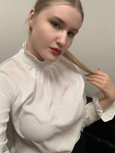  -,   TATIANA, 27 ,   ,   