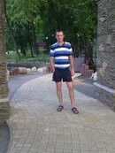  ,   , 38 ,     , c 