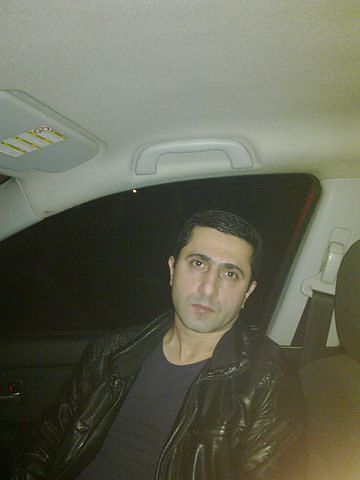  ,   , 39 ,   c 