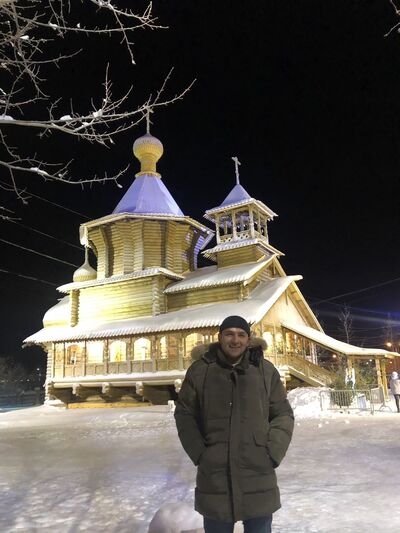  ,   Hayk, 39 ,   ,   , c 