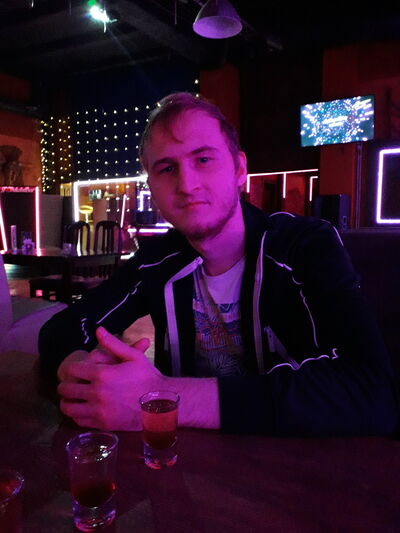  -,   , 29 ,   ,   , c 