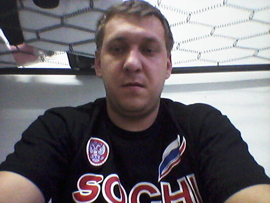  ,   Vadim, 39 ,   ,   , c 