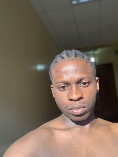  Whitehall,   Vildric, 23 ,   ,   