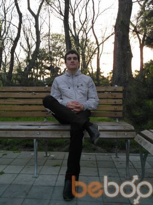  ,   Roman, 34 ,   ,   , c 