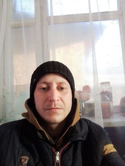  ,   Slava, 36 ,   ,   