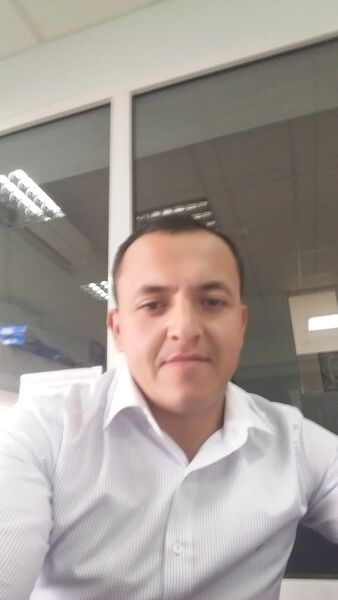  ,   JASUR, 38 ,   ,   , c 