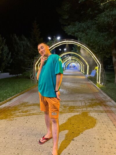  ,   , 29 ,     , c 
