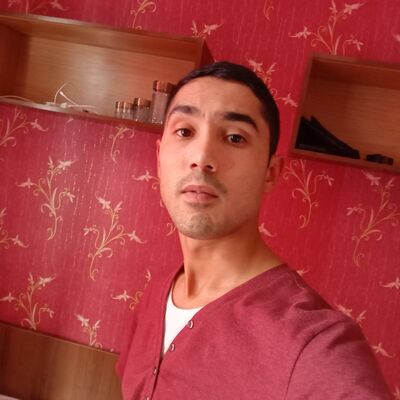  ,    , 27 ,   c 