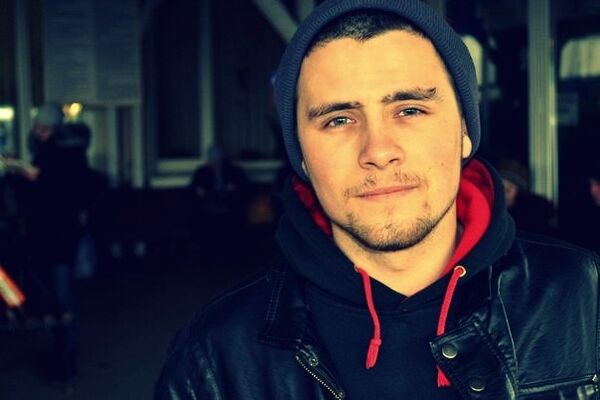  ,   Hamzat, 31 ,   