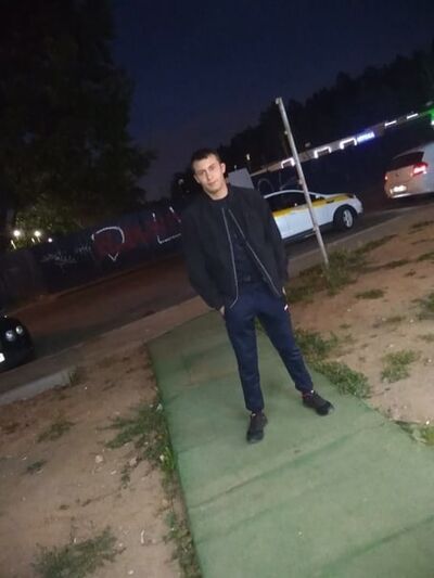  ,   , 27 ,   ,   , c 
