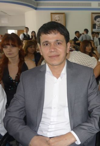  ,   , 38 ,   ,   , c 