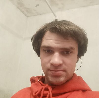  -,   , 30 ,   