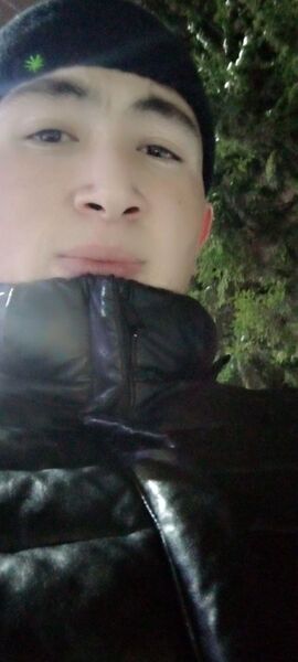  ,   Shoxruz, 21 ,   ,   