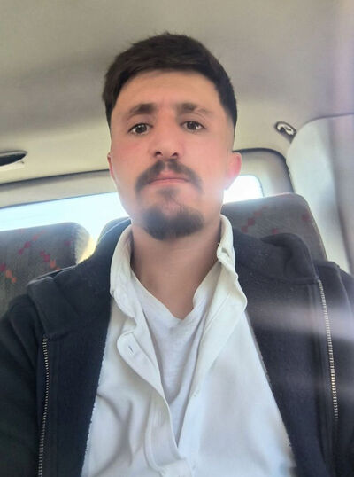  ,   Murat, 29 ,   ,   