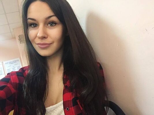  ,   , 25 ,   