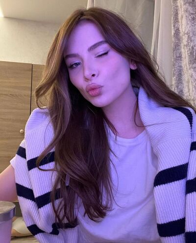  -,   , 25 ,   ,   