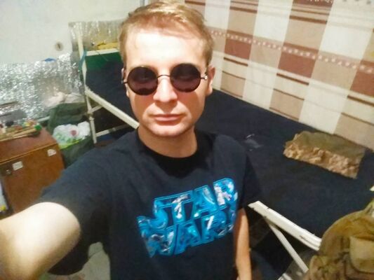  ,   , 29 ,   
