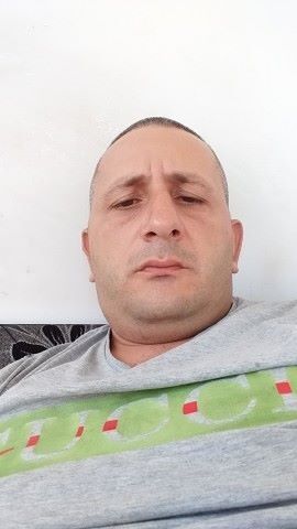  ,   Gevorg, 41 ,   ,   , c 