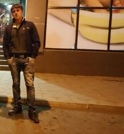  ,   Aleksandr, 30 ,   ,   , c 