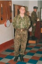  ,   , 48 ,     , c 
