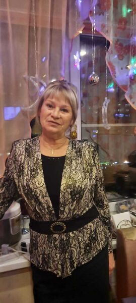  ,   , 59 ,   ,   