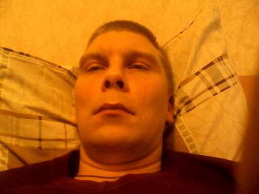  ,   , 41 ,  