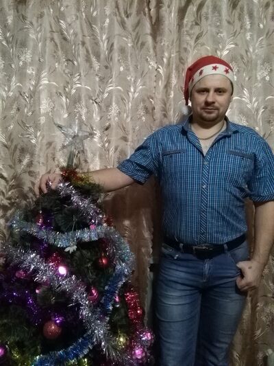  ,   , 46 ,   