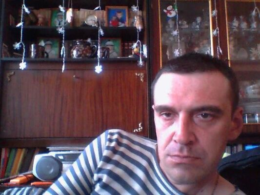 ,   , 51 ,   