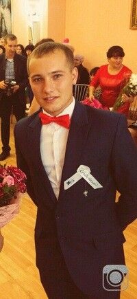  7969868  , 33 ,    -