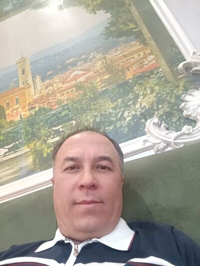  ,   Bilolbek, 42 ,   ,   