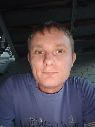  ,   , 34 ,   c 