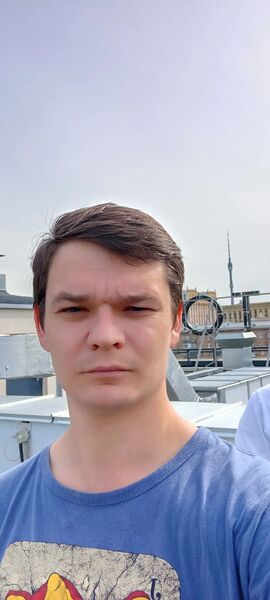  ,   , 30 ,   c 