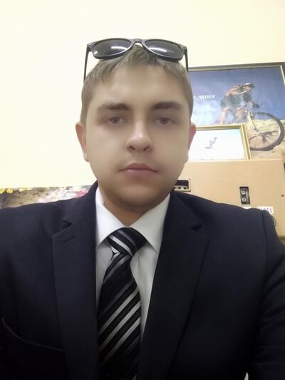  ,   , 28 ,   , 