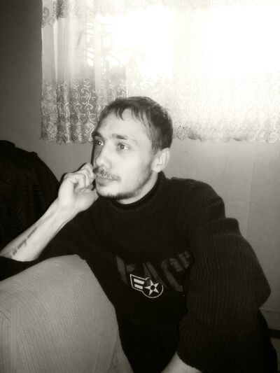  ,   GVE, 35 ,  
