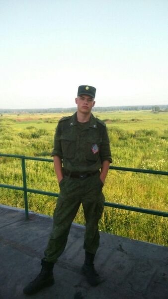  ,   , 29 ,   