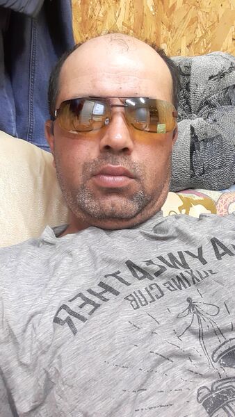  ,   , 48 ,   ,   