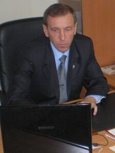  -,    50, 59 ,   