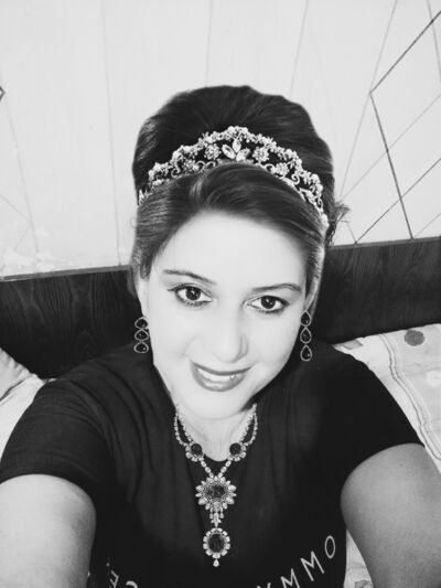  ,   Kibriyo, 43 ,  