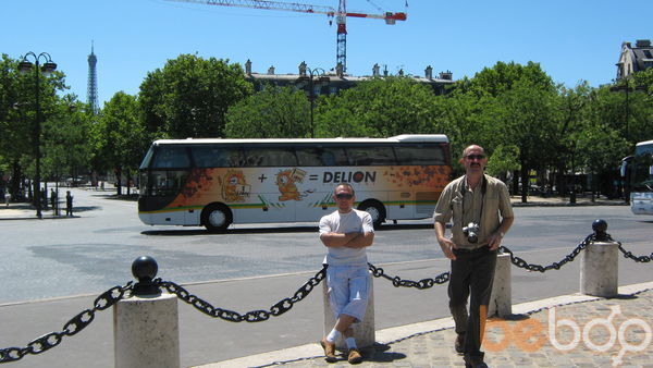  3742108  Vovik, 50 ,    Cannes