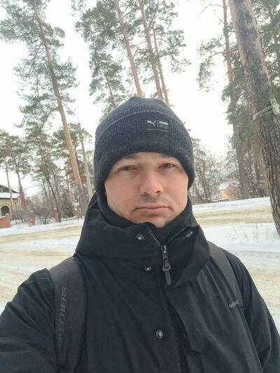  -,   , 30 ,  