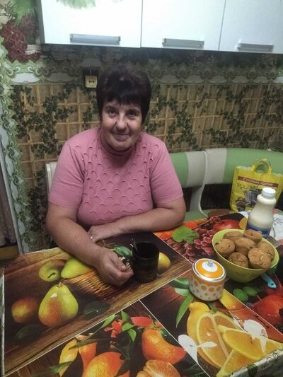 ,   , 65 ,   ,   