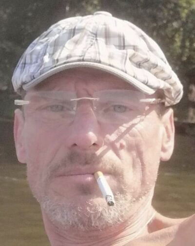  ,   , 53 ,   ,   , c 