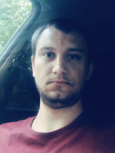  ,   , 31 ,   ,   , c , 