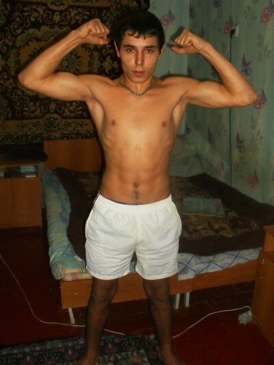  --,   ˸, 29 ,   