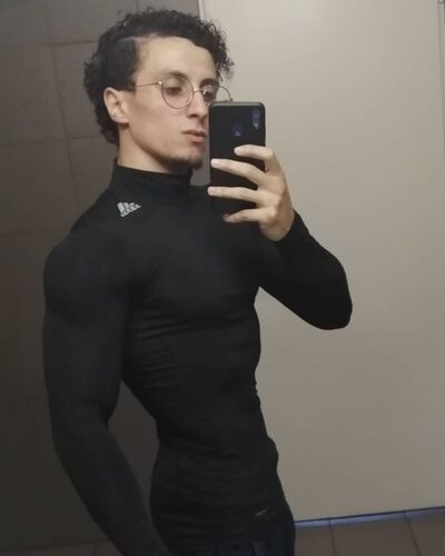  ,   Gr, 29 ,   ,   
