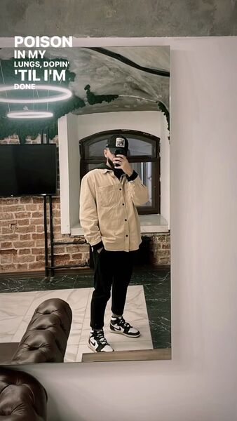  ,   , 21 ,   