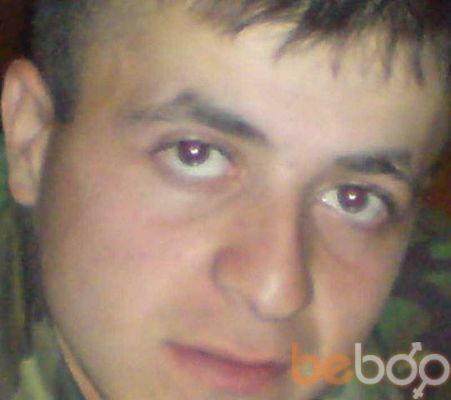  ,   Ferid, 35 ,   